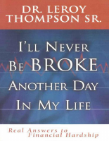 I ll never be Broke in my Life _Leroy Thompson (3).pdf